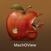 MachOVie