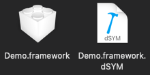 framework_and_dsy