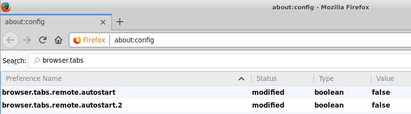Firefox_preferences_browser_tabs